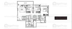 Flo Residence (D19), Condominium #567710481